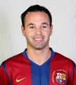 Iniesta2.JPG