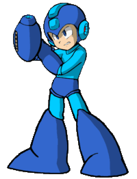 Megaman.gif