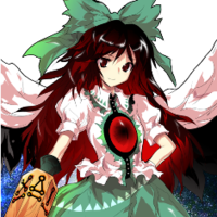 Okuu.png