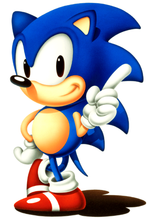 Sonic The Hedgehog.png