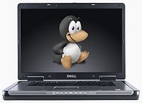 Tux dell laptop.jpg