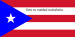 Bandera mal.png