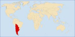 Cono sur mapamundo wiki 2.JPG