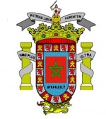 Escudo melilla.jpg