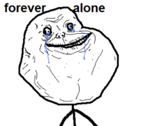 Foreveralone.png