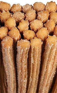 Churro.jpg