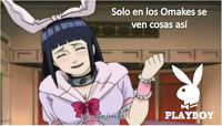 Hinata Omake.jpg