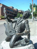 Jimi Hendrix Statue.jpg