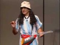 Miguel del Sel Mamas Gratis.jpg