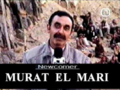 Murat el Mari.PNG