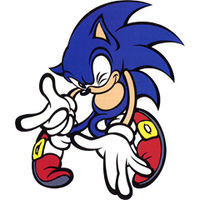 Sonic del Sonic 3D Blast.jpg