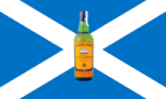 Bandera Escocia copia.png