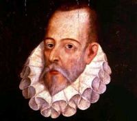 Cervantes 0.jpg