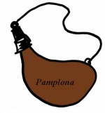 Escudo pamplona.JPG