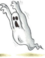 Fantasma1.gif