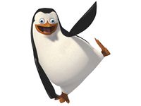 Penguin-1-.jpg