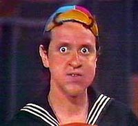 Quico20.jpg