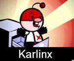 Karlinx.jpg