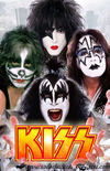 Kiss-kiss-9905854.jpg