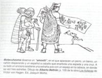 Moctezuma dibujo.jpg