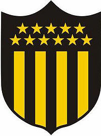 Penarol.jpg