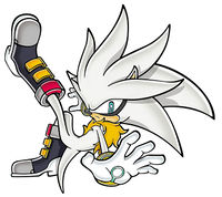 Silver Concept prior version.jpg