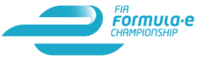 FIA Formula E Logo 2.gif