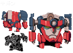 Lagann.gif