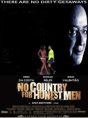 No es pais para los honestos.jpg