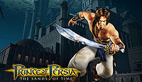 Prince-of-persia.jpg