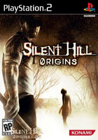 Silent hill portada.jpg