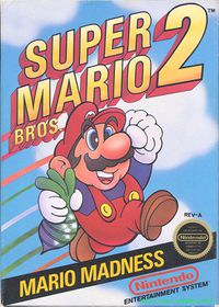 Super mario bros 2 .jpg