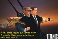 Titanic Chavez.jpg