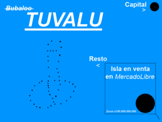 Tuvalu.png