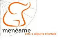 Logo meneame.jpg