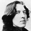 Oscar Wilde.jpg