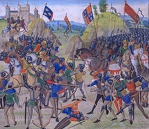 Battle of crecy froissart.jpg