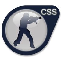 Css logo.jpg