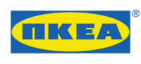 Ikea logo.png