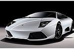 Lamborghini Murcielago LP640.jpg