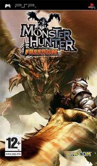 Monster hunter psp.jpg