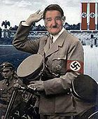 Mujica Hitler.jpg