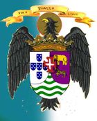 Escudo-Imperio Portugal.jpg