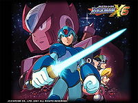 Megaman X6.jpg