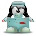 Tux cirujano.png