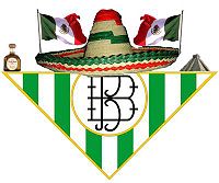 Escudo betis.jpg