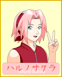 Haruno Sakura.png