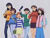 Azumanga daioh.jpg