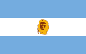 Bandera de Argentina.png