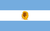 Bandera de Argentina.png